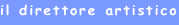 shapeimage_2_link_2
