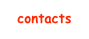 contacts