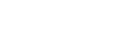 our conductor