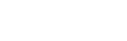 the orchestra