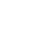 next concerts!