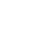 publishing house