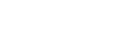 Activities