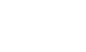 la nostra storia
