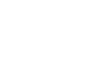 prossimi concerti