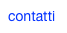 contatti